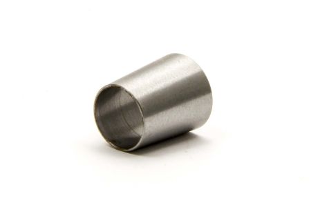 Picture for category Ball Joint Bushings and Spacers
