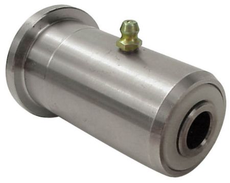 Picture for category Front Control Arm Bushings