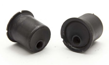 Picture for category Rear Control and Trailing Arm Bushings