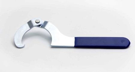 Picture for category Shock Wrenches