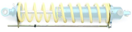 Picture for category Shock Travel Indicators