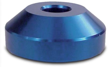 Picture for category Bump Stops