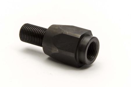 Picture for category Shock Extensions