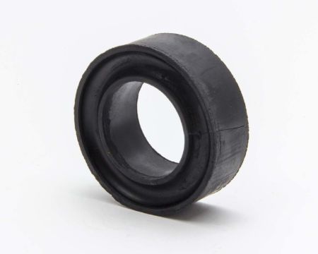 Picture for category Coil Spring Bushings
