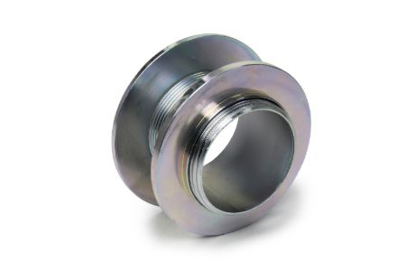 Picture for category Coil Spring Spacers