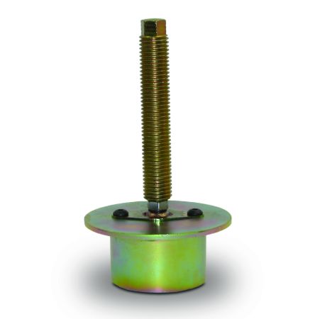 Picture for category Coil Spring Mounts and Brackets