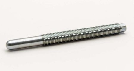Picture for category Weight Jack Bolt Kits