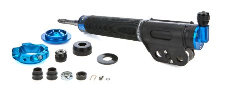 Picture for category Struts