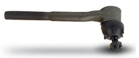 Picture for category Tie Rods and Components