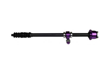 Picture for category Steering Columns and Components