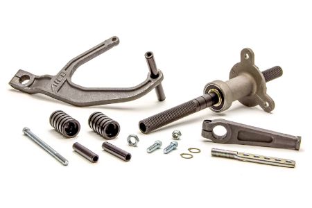 Picture for category Pedal Assemblies and Components
