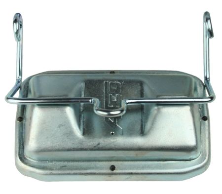 Picture for category Master Cylinder Reservoir Caps