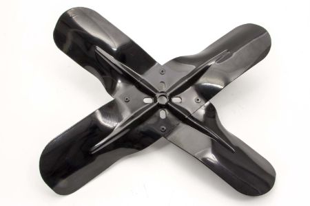 Picture for category Cooling Fans - Mechanical