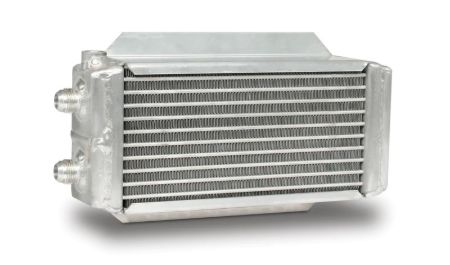 Picture for category Fluid Coolers