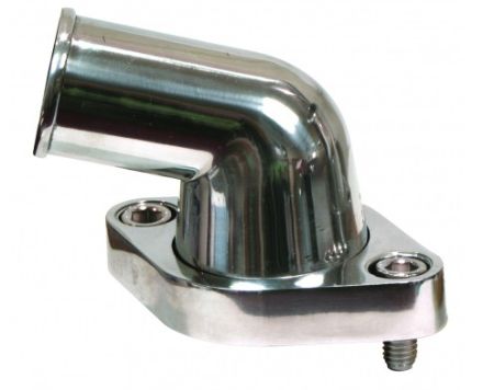 Picture for category Water Necks - Thermostat Housings