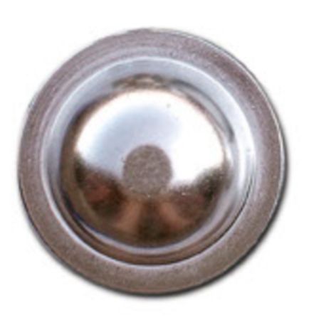 Picture for category Wheel Hub and Drive Flange Dust Covers