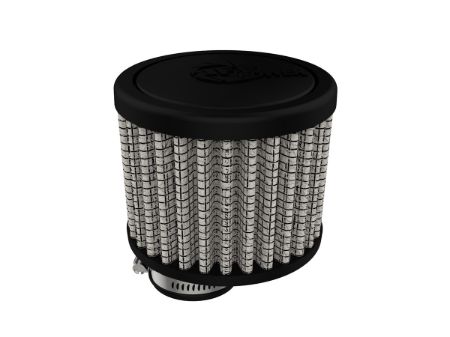 Picture for category Valve Cover Breathers and Components