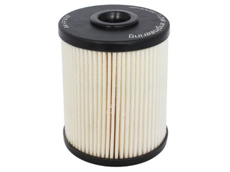 Picture for category Fuel Filters and Components