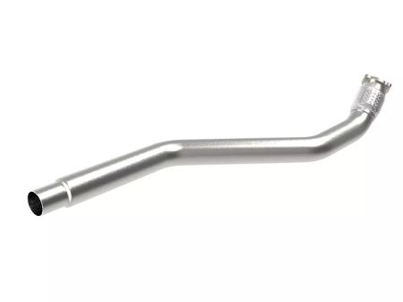 Picture for category Resonators