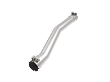 Picture for category Exhaust Intermediate Pipes