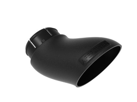 Picture for category Air Cleaner Assembly Components