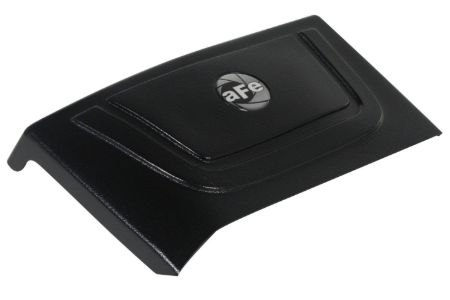 Picture for category Engine Compartment Covers