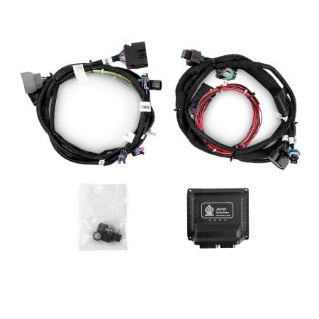 Picture for category Automatic Transmission Control Modules