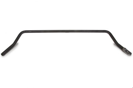 Picture for category Sway Bars