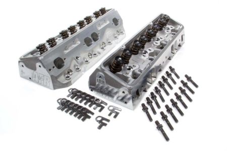 Picture for category Cylinder Heads