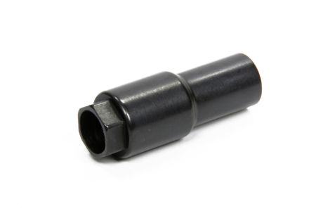 Picture for category Rocker Arm Fastener Kits