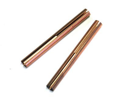 Picture for category Cylinder Head Bushing Kits