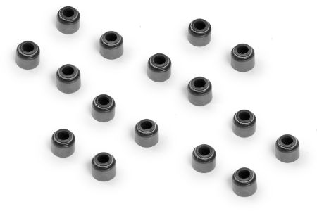 Picture for category Valve Stem Seals