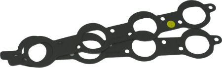 Picture for category Exhaust Header/Manifold Gaskets