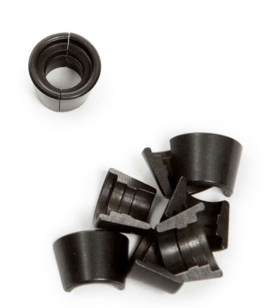 Picture for category Valve Locks