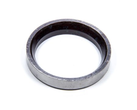 Picture for category Valve Seats