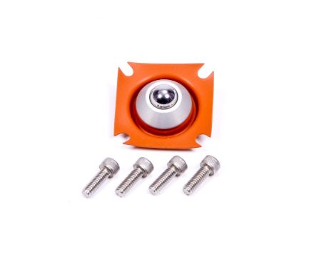 Picture for category Fuel Pressure Regulator Components