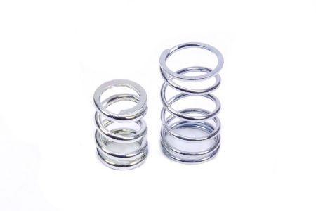 Picture for category Fuel Pump/Filter Springs