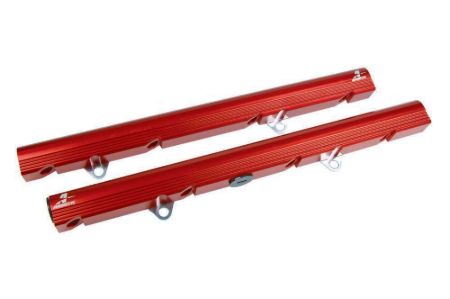 Picture for category Fuel Rails and Components