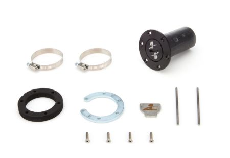 Picture for category Fuel Cell/Tank Caps