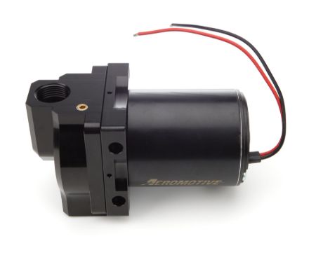 Picture for category Water Pumps - Electric