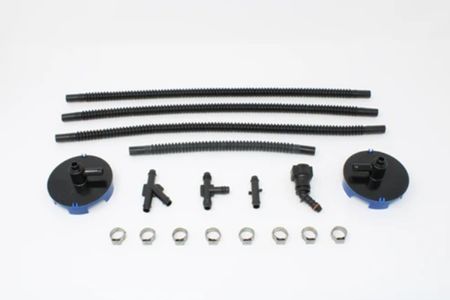 Picture for category Fuel Cell/Tank Pickups