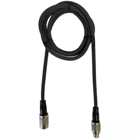 Picture for category Data Cables