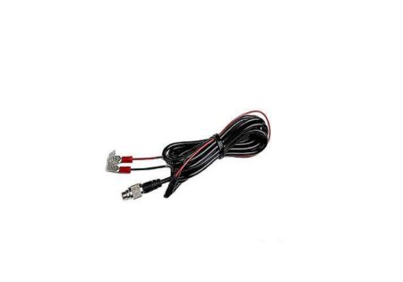 Picture for category Accessory Power Cords
