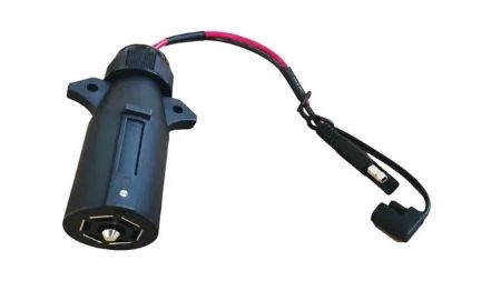 Picture for category Air Suspension Components
