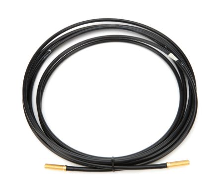 Picture for category Nylon Air Line