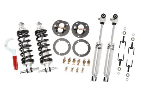 Picture for category Suspension Handling Kits