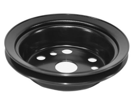 Picture for category Crankshaft Pulleys