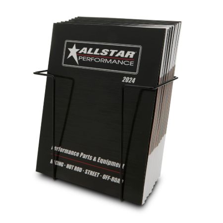 Picture for category Catalog Racks