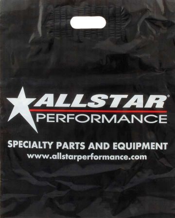 Picture for category Bags