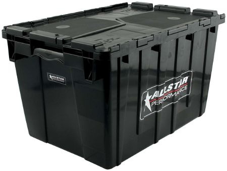 Picture for category Storage Cases
